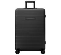 Horizn Studios Trolley H7 Essential Check-In 77cm glossy all black