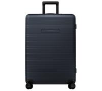 Horizn Studios Trolley H7 Essential Check-In 77cm night blue