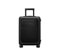 HORIZN STUDIOS Trolley M5 Essential Cabin 55cm all black schwarz