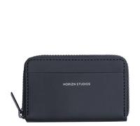 Horizn Studios Wallet - Geldbörse 10 cm (night blue)