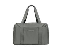 Horizn Studios | Weekender (M und L) | Shibuya Weekender in Agave Green | Recycled Polyester Ripstop | 49cm x 31cm x 20cm | 0.46kg