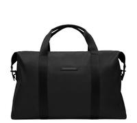 Horizn Studios Weekender SoFo L 40l black