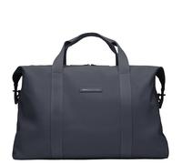 Horizn Studios Weekender SoFo L 40l night blue