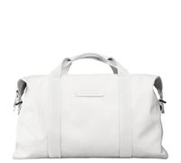 Horizn Studios Weekender SoFo M 32l all white