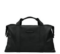 Horizn Studios Weekender SoFo M 32l black