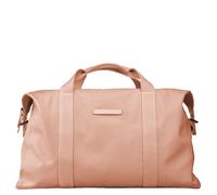 Horizn Studios Weekender SoFo M 32l sand rose