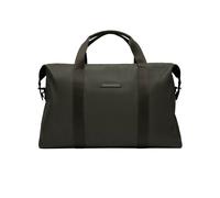 Horizn Studios SoFo L Weekender olivgrün, Baumwolle, 54 x 34 x 22cm