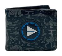 Horizon Forbidden West - Machines Geldbörse