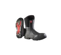 Horizont 38131560037 Dunlop Snugboot Craftsman, Stiefe, S5, Größe: 37