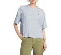 Horizontal Seam Loose r t wmn