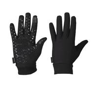Horka Pro Fleece EP Gloves M