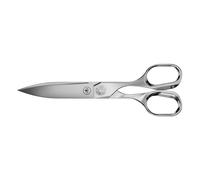 Horl-1993 Schere 27 cm silber