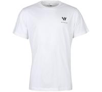 Horus Herren T-Shirt, schwarz, Gr. L