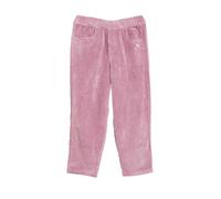 Hose 116 / R