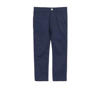 Hose 128 / R