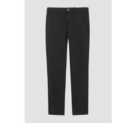 s.Oliver - Hose schwarz - Gr. - 146/REG