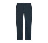 Chino Seattle / Regular Fit / Mid Rise / Slim Leg 146/REG blau 2161995.5952.146_REG