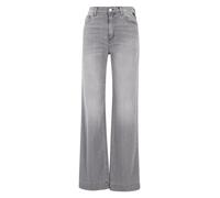 REPLAY - WB521 .000.834 987 medium grey - Gr. - 27/32