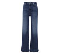 REPLAY - WB521 .000.879 961 dark blue - Gr. - 29/32