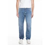 REPLAY - M1075 .000.685 194 medium blue - Gr. - 32