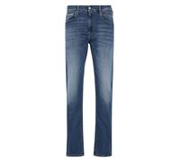 REPLAY - MA972Z.000.661 990 medium blue - Gr. - 34