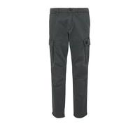 s.Oliver - Hose grau - Gr. - 31/30