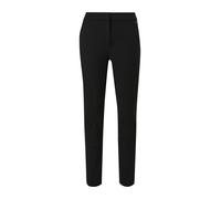 Comma - Hose schwarz - Gr. - 34