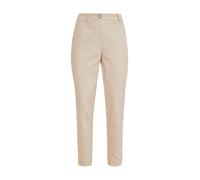 comma Hose Damen sand, 34