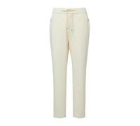 s.Oliver Pants Beige Größe: 34 | Jogginghosen Outlet | Damen | Braun
