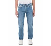 Replay Ma972.000.8860c2 Jeans