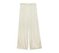 COMMA Marlenehose beige | 34