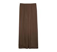 comma - Hose braun - Gr. - 34/REG