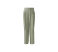 Hose 36