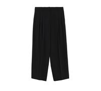 comma - Hose schwarz - Gr. - 36