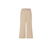 MAERZ Muenchen - Hose beach brown