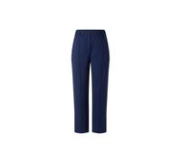 MAERZ Muenchen - Hose midnight sail