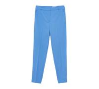 COMMA Businesshose blau | 36