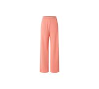 MAERZ Muenchen - Hose coral reef