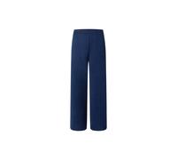 MAERZ Muenchen - Hose midnight sail