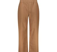 Hose 36