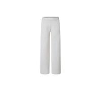 MAERZ Muenchen - Hose off white