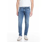 REPLAY - M914Y .000.41A 182 medium blue - Gr. - 36/30