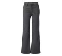 Cordhose mit weitem Bein 36/32 grau 2170529.9859.36_32
