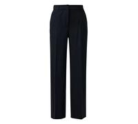 Hose 36 / R