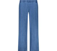 Hose 38