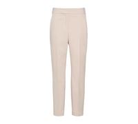 s.Oliver Hemdbluse aus Jersey