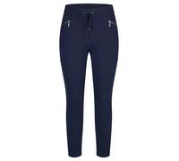 RABE - Nordic Blue marine - Gr. - 38
