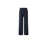 MAERZ Muenchen - Hose navy