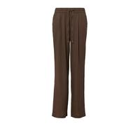 s.Oliver - Hose braun - Gr. - 40