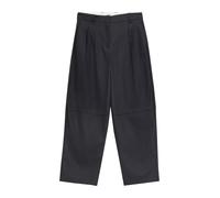 comma - Hose blau - Gr. - 40